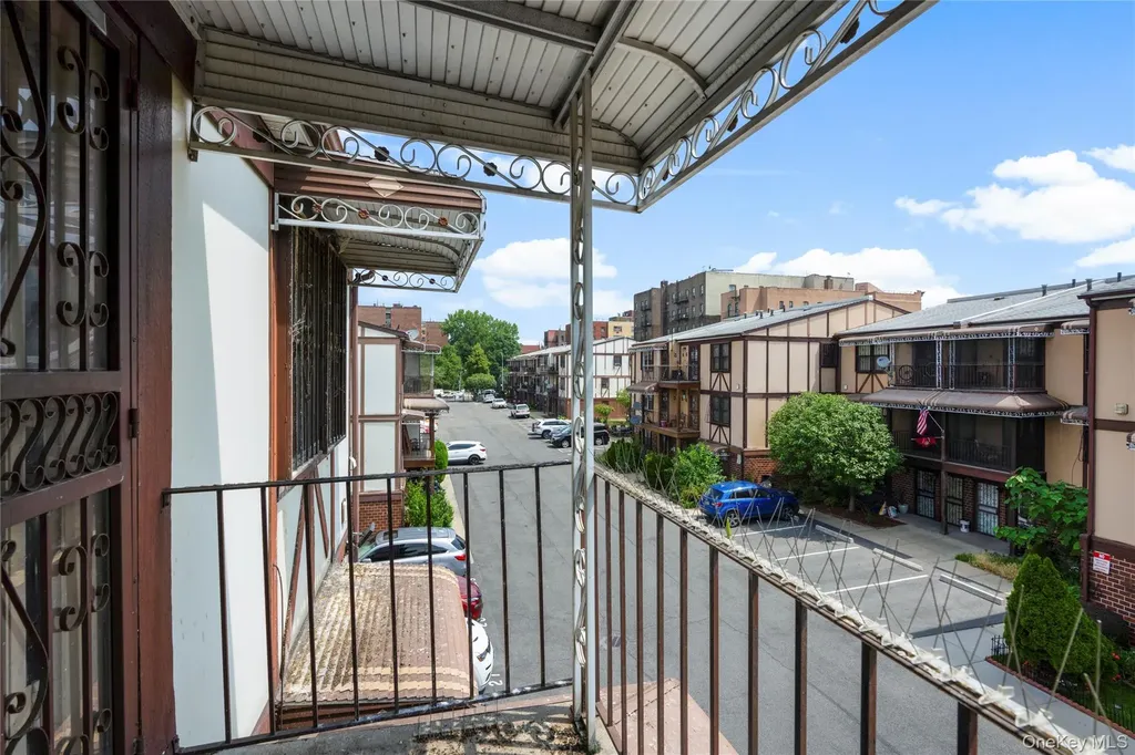 882 Union Avenue Bronx NY 10459