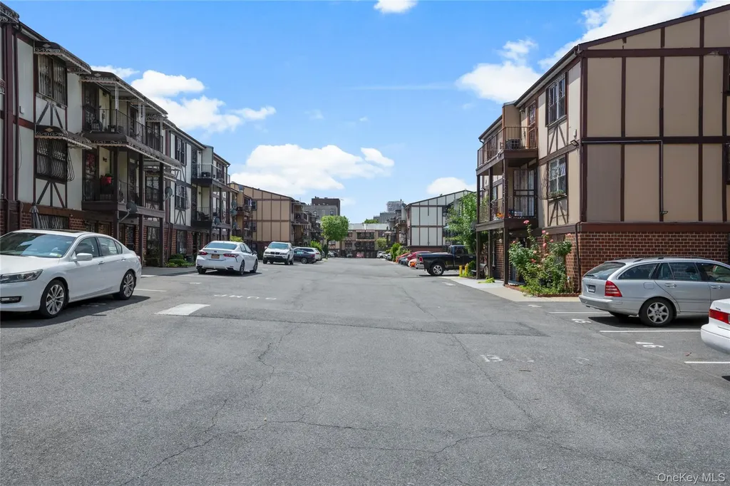 882 Union Avenue Bronx NY 10459