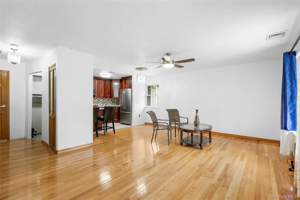 882 Union Avenue Bronx NY 10459