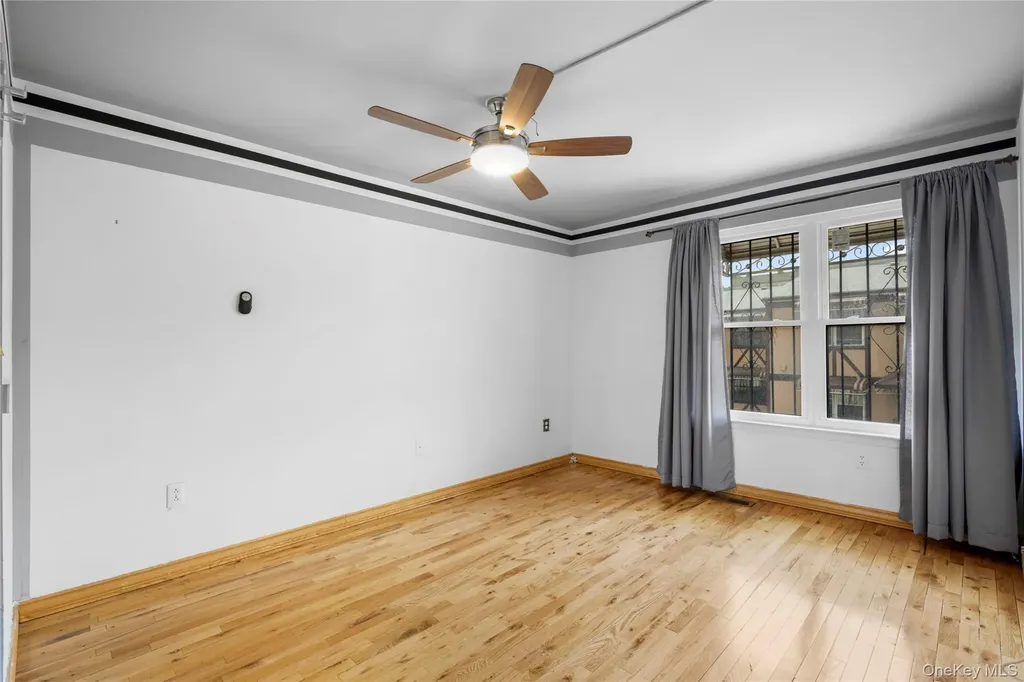 882 Union Avenue Bronx NY 10459