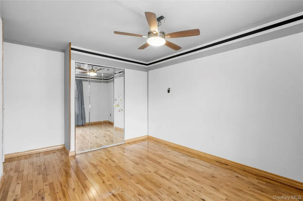 882 Union Avenue Bronx NY 10459