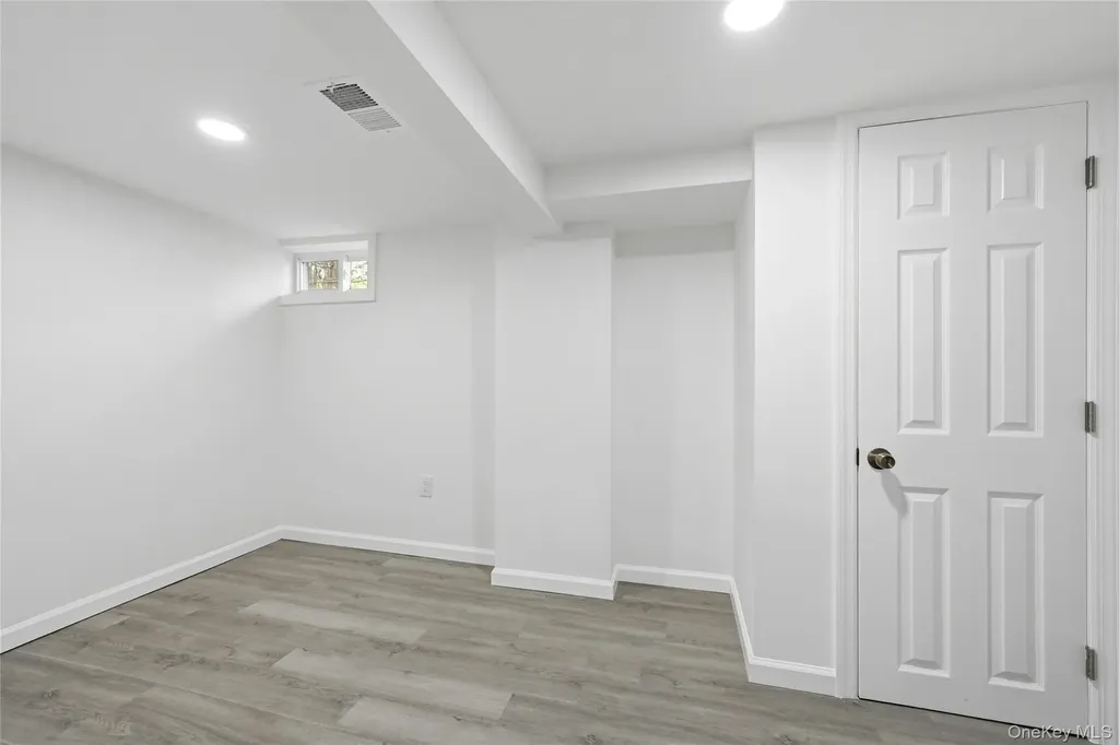 62 Margaret Drive Coram NY 11727