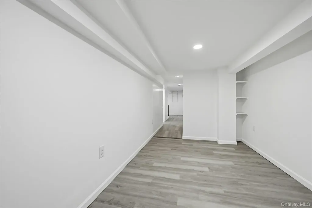 62 Margaret Drive Coram NY 11727