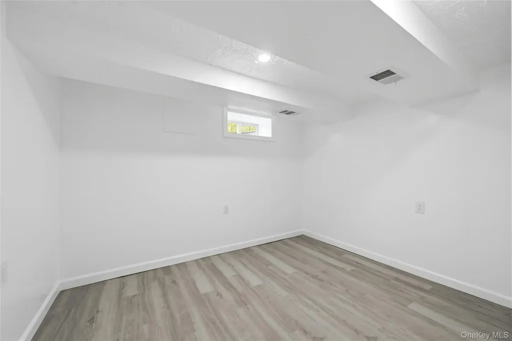 62 Margaret Drive Coram NY 11727