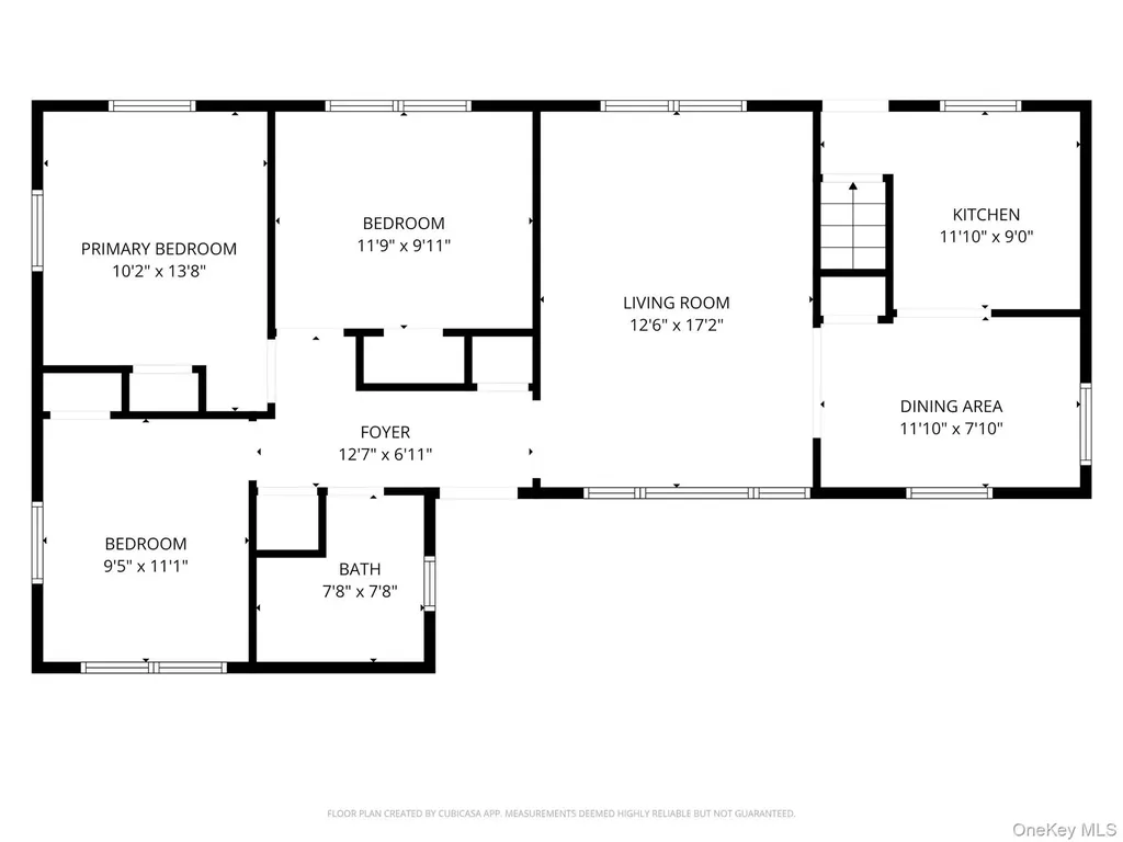 62 Margaret Drive Coram NY 11727