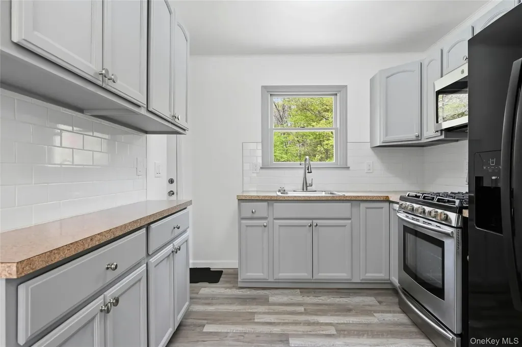 62 Margaret Drive Coram NY 11727