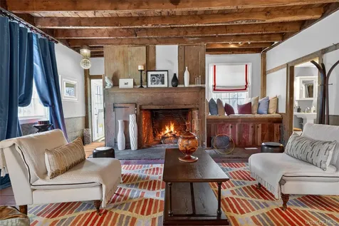 1141 Old Quaker Hill Road Pawling NY 12564