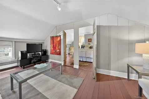 1141 Old Quaker Hill Road Pawling NY 12564