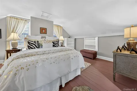 1141 Old Quaker Hill Road Pawling NY 12564