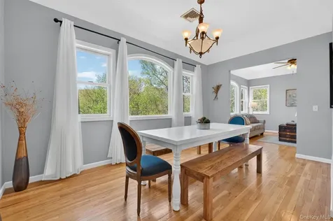 24 Powderhorn Road Patterson NY 12563