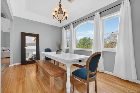 24 Powderhorn Road Patterson NY 12563