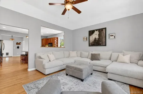 24 Powderhorn Road Patterson NY 12563