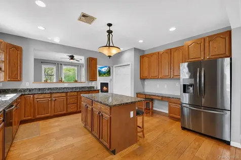 24 Powderhorn Road Patterson NY 12563