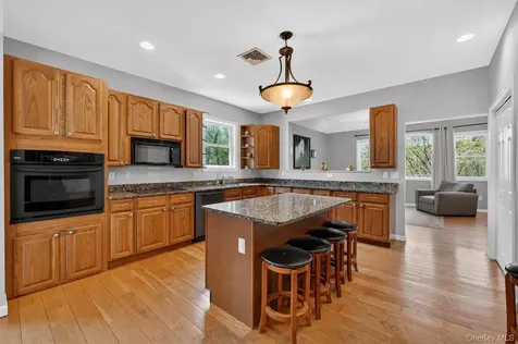 24 Powderhorn Road Patterson NY 12563