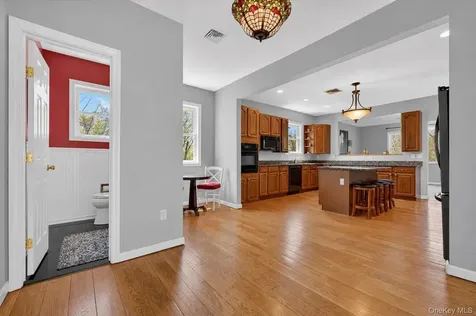 24 Powderhorn Road Patterson NY 12563
