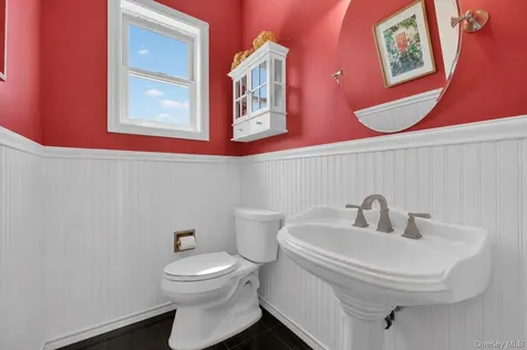 24 Powderhorn Road Patterson NY 12563