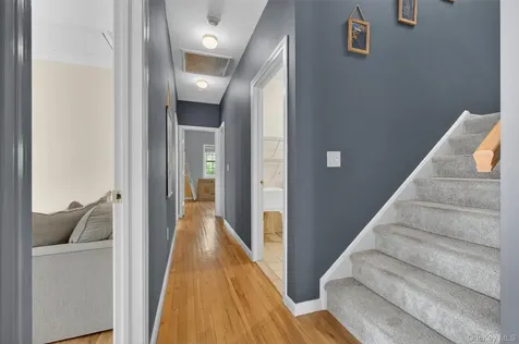 24 Powderhorn Road Patterson NY 12563