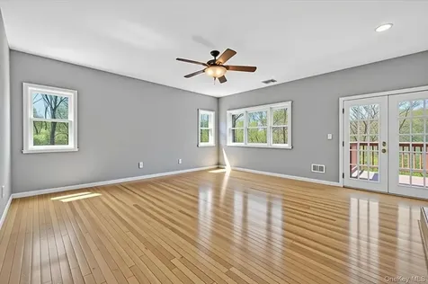 24 Powderhorn Road Patterson NY 12563
