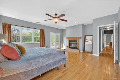 24 Powderhorn Road Patterson NY 12563