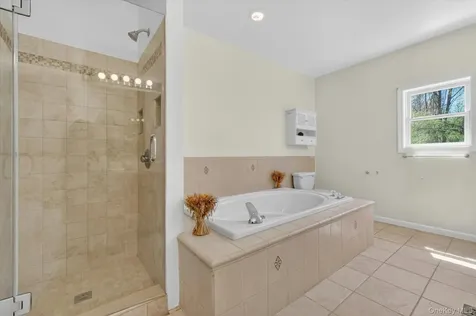 24 Powderhorn Road Patterson NY 12563