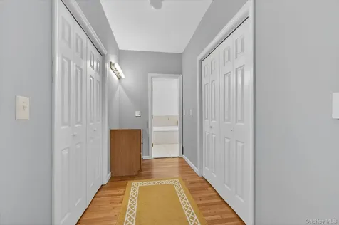 24 Powderhorn Road Patterson NY 12563