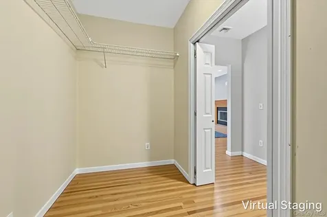 24 Powderhorn Road Patterson NY 12563