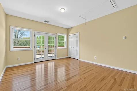 24 Powderhorn Road Patterson NY 12563