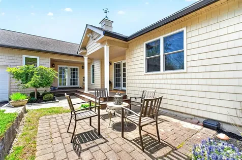 24 Powderhorn Road Patterson NY 12563