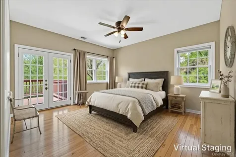 24 Powderhorn Road Patterson NY 12563