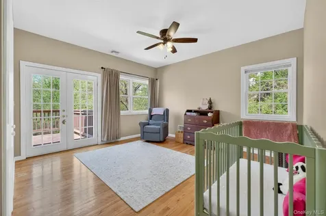 24 Powderhorn Road Patterson NY 12563