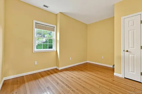 24 Powderhorn Road Patterson NY 12563