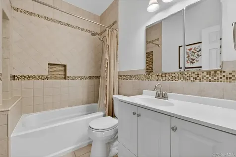 24 Powderhorn Road Patterson NY 12563