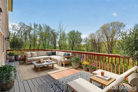 24 Powderhorn Road Patterson NY 12563