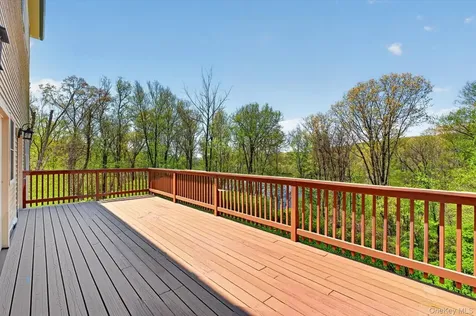 24 Powderhorn Road Patterson NY 12563