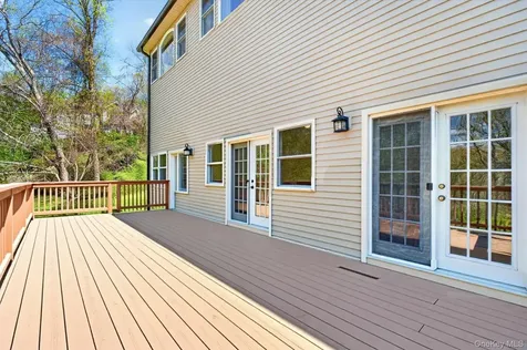 24 Powderhorn Road Patterson NY 12563