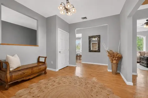 24 Powderhorn Road Patterson NY 12563