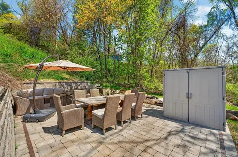 24 Powderhorn Road Patterson NY 12563