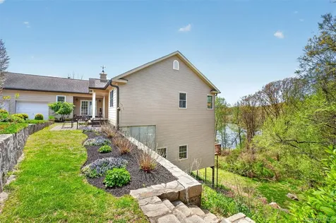 24 Powderhorn Road Patterson NY 12563