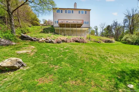 24 Powderhorn Road Patterson NY 12563