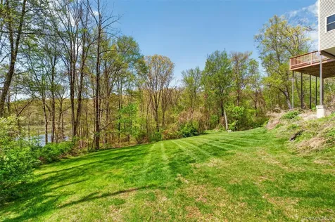 24 Powderhorn Road Patterson NY 12563