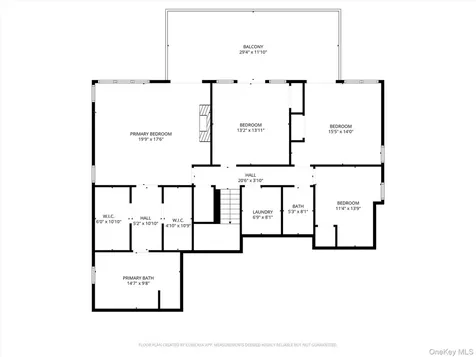24 Powderhorn Road Patterson NY 12563