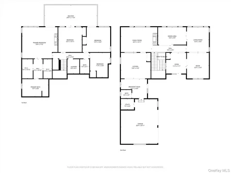 24 Powderhorn Road Patterson NY 12563