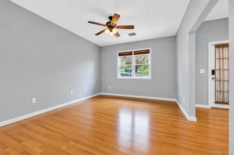 24 Powderhorn Road Patterson NY 12563