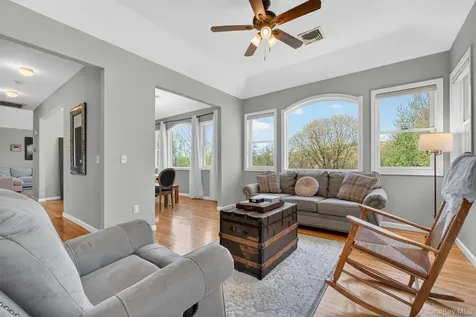 24 Powderhorn Road Patterson NY 12563