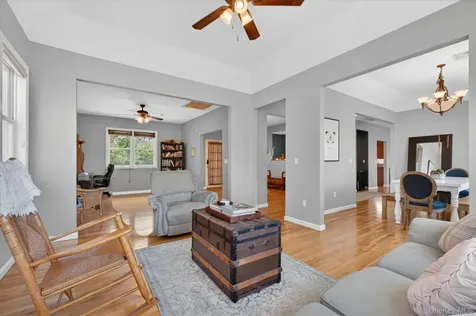 24 Powderhorn Road Patterson NY 12563