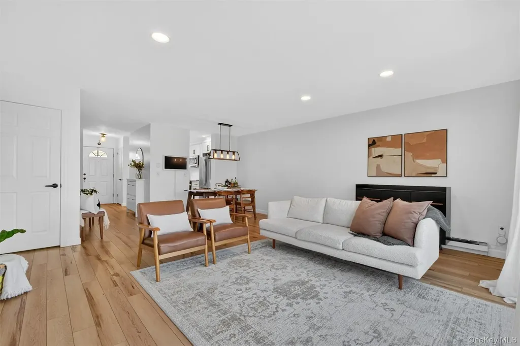 2705 Village Drive Brewster NY 10509