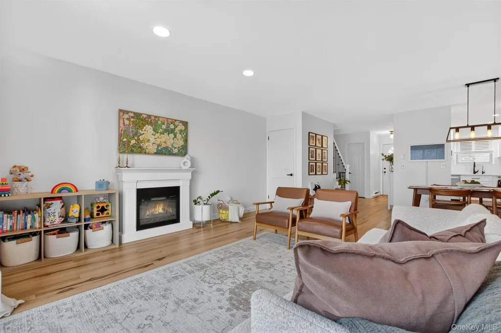 2705 Village Drive Brewster NY 10509