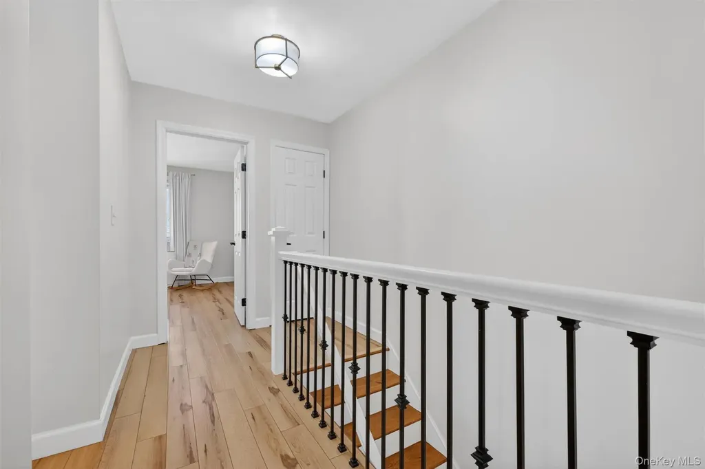 2705 Village Drive Brewster NY 10509
