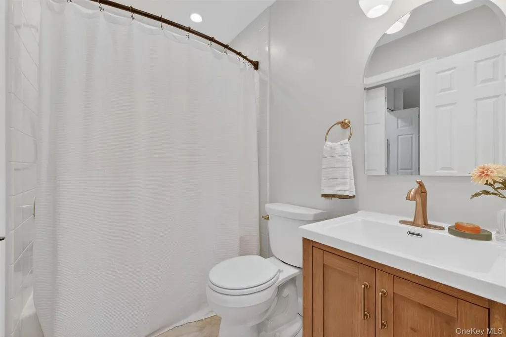 2705 Village Drive Brewster NY 10509