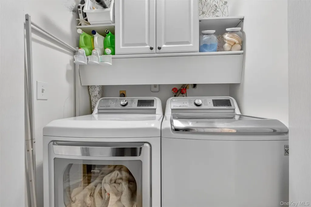 2705 Village Drive Brewster NY 10509